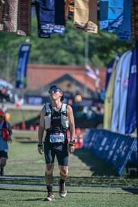 BIB: 
                            <button type="button" onclick="openModal(26793681)" class="btn btn-primary btn-sm float-right btn-popup" data-toggle="modal" data-target=".modal-high-quality">
                        <i class="fas fa-shopping-cart"></i> Add to Cart
                    </button>
                                            <button type="button" onclick="isThisMe(26793681, true)" class="btn btn-success btn-sm float-right btn-popup btn-isme hidden" data-toggle="tooltip" data-placement="bottom" title="นี่คือรูปของคุณใช่ไหม คลิกที่นี่เพื่อเอาเข้าอัลบั้ม">
                        <i class="fas fa-plus"></i> Add to album
                    </button>
                    <button type="button" onclick="isThisMe(26793681, false)" class="btn btn-warning btn-sm float-right btn-popup btn-isnotme hidden">
                        <i class="fas fa-ban"></i> Remove from album
                    </button>